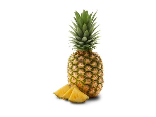 Pineapple (Ananas)