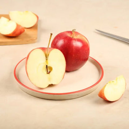 Royal Gala Apple - Italy/Poland (Seb)