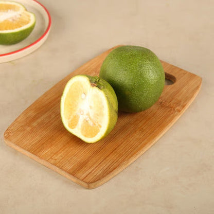 Sweet Lime ( Mosambi )