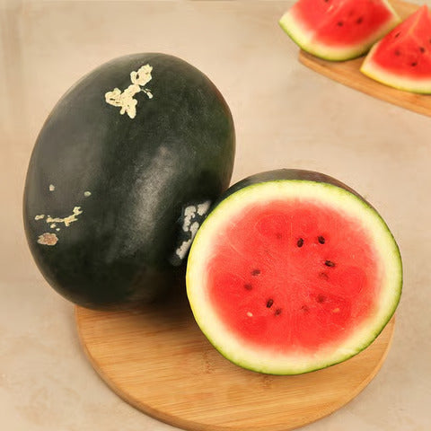 Kiran Watermelon (Tarbuj)